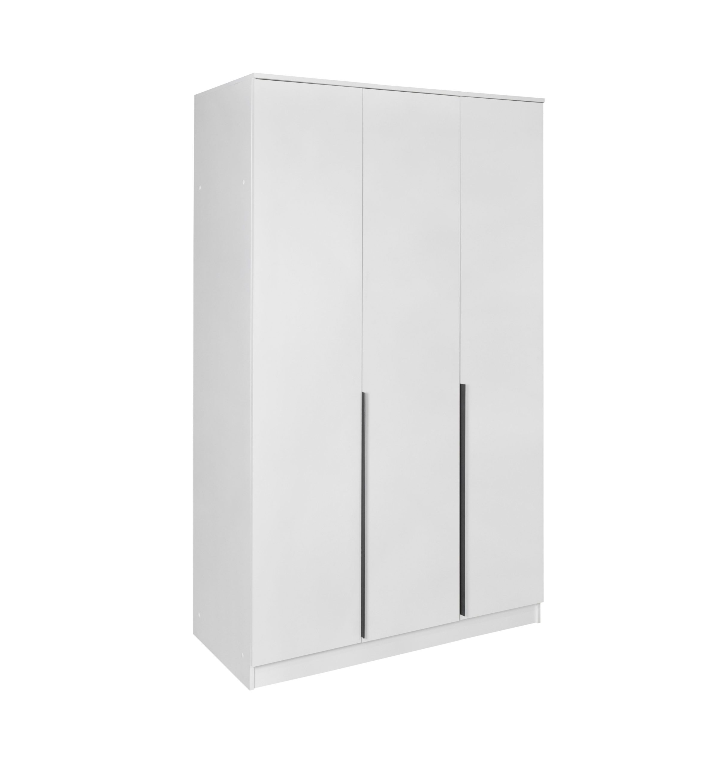 Ормар Дрим 3К 1 Ормар Дрим 3К