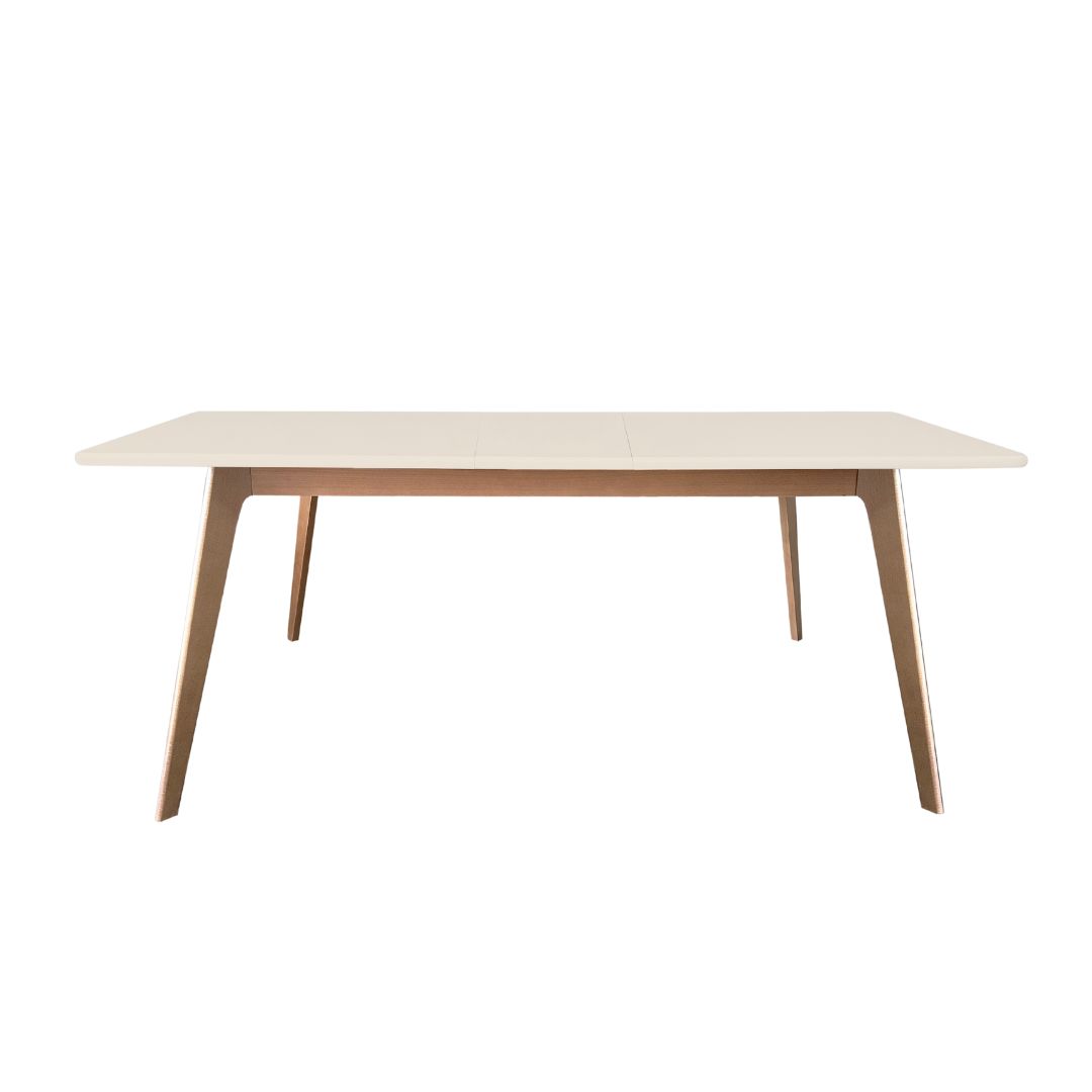 Трпезариска маса Сф 150 4 Трпезариска маса Сф 150 - Image 4