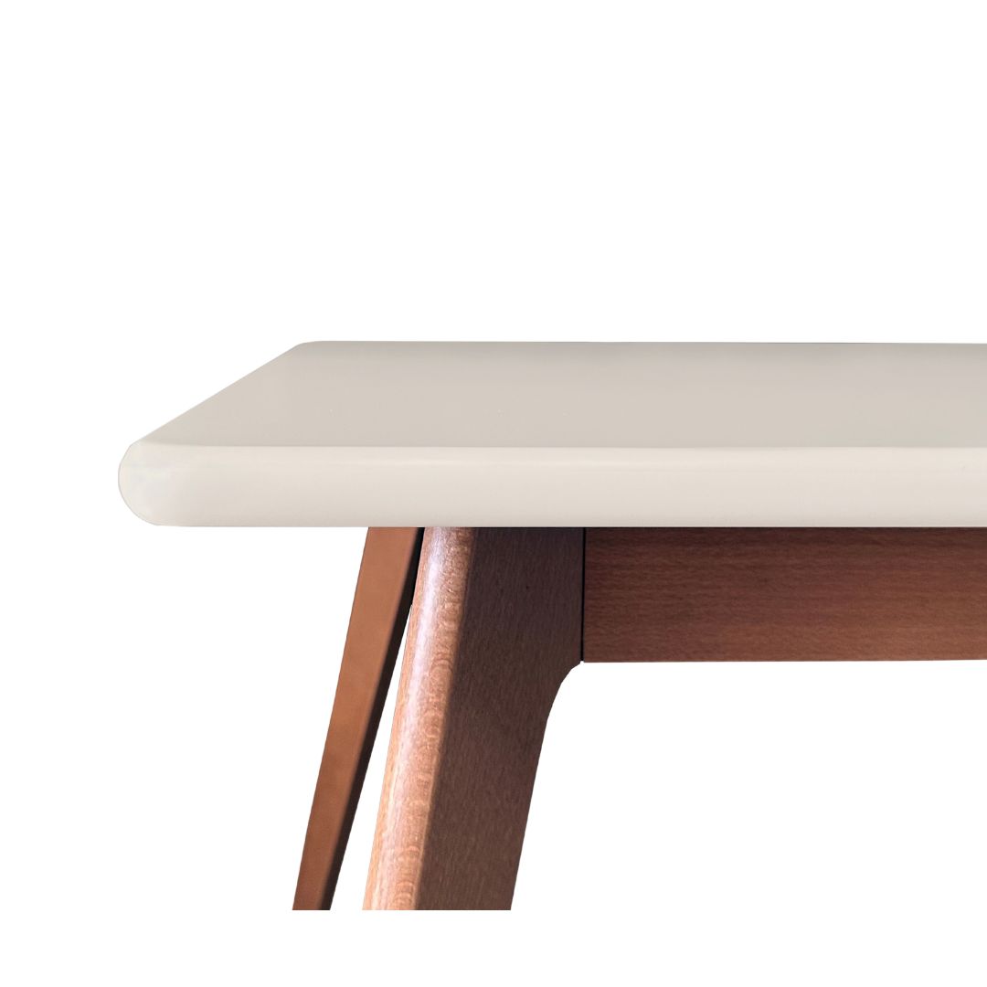 Трпезариска маса Сф 150 3 Трпезариска маса Сф 150 - Image 3