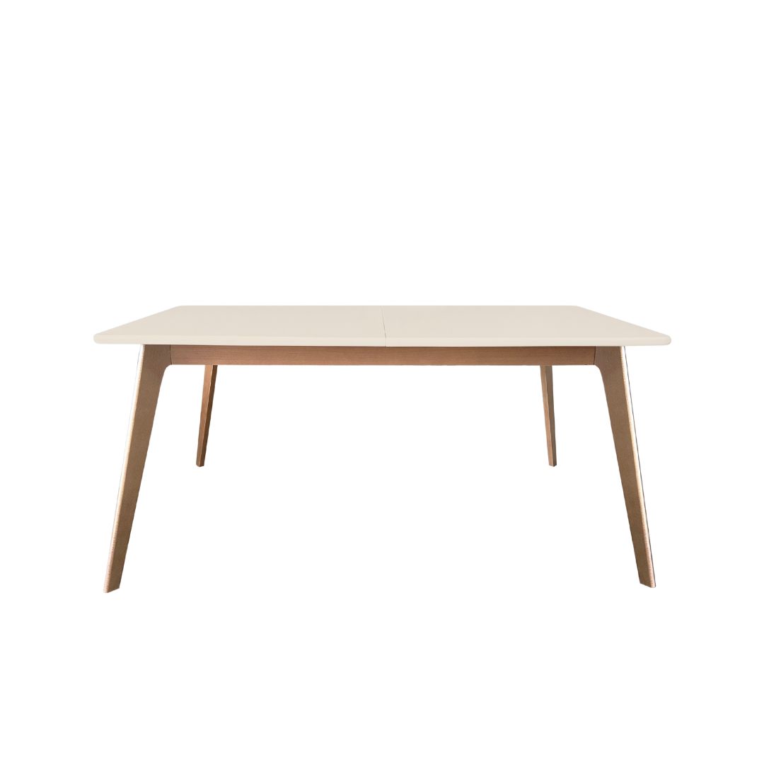 Трпезариска маса Сф 150 2 Трпезариска маса Сф 150 - Image 2