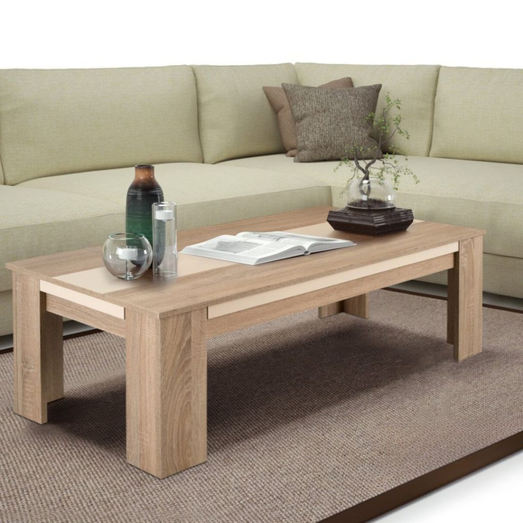 Клуб маса Келн