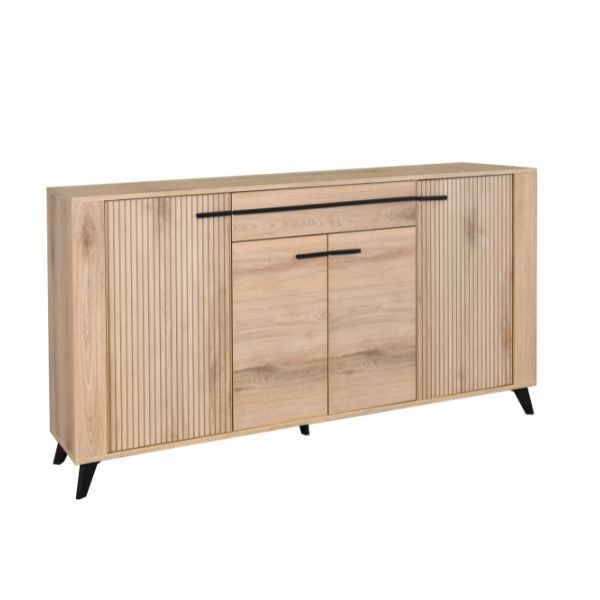 Дневна соба Малага комода