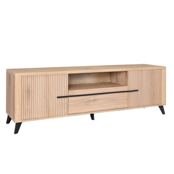 Дневна соба Малага тв комода