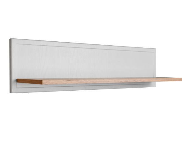 Дневна соба Алба полица