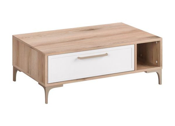 Дневна соба Алба клуб маса