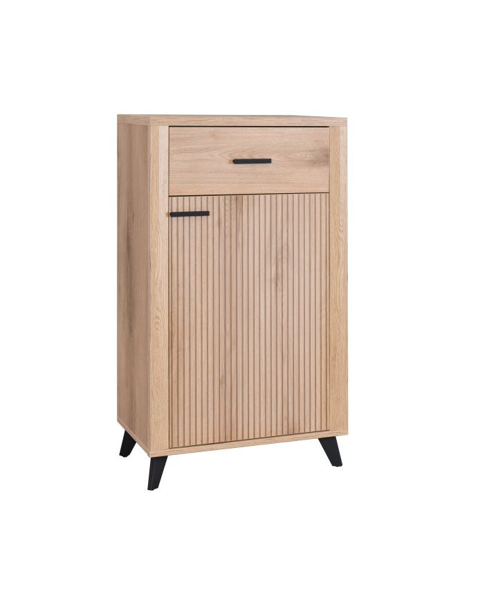 Претсобје Малага 5 Претсобје Малага чевларник