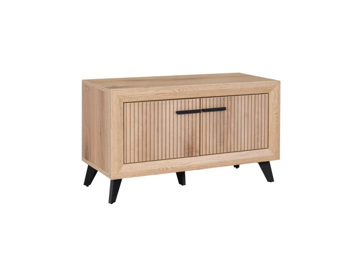 Претсобје Малага 4 Претсобје Малага комода