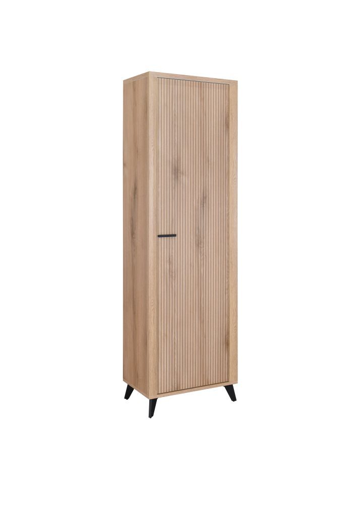 Претсобје Малага 6 Претсобје Малага ормар