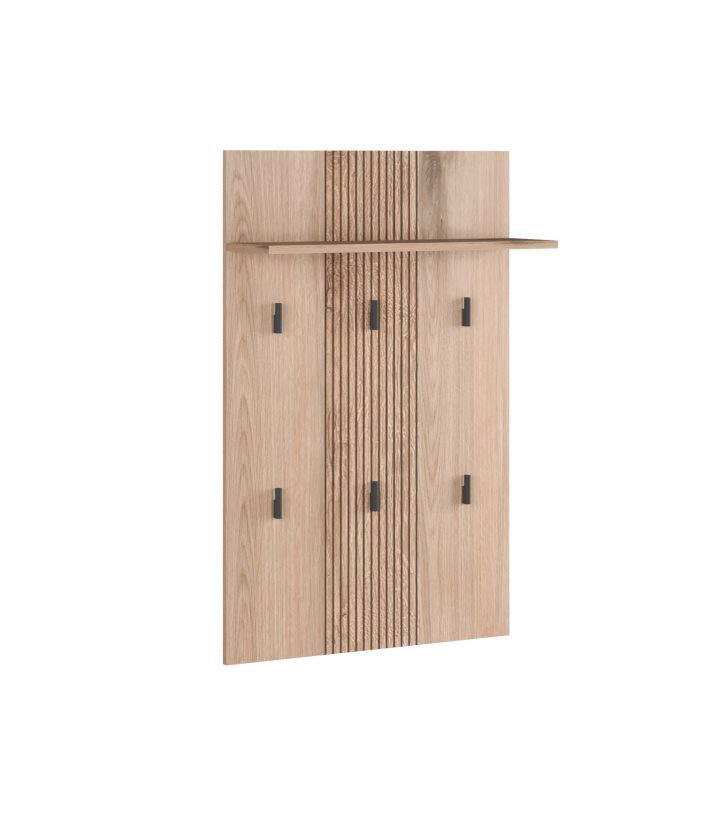 Претсобје Малага 2 Претсобје Малага закачалка