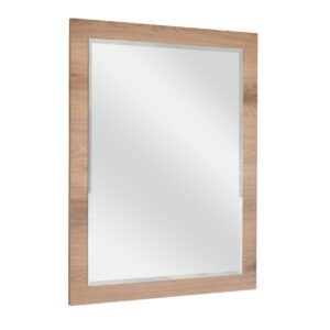 Претсобје Малага огледало