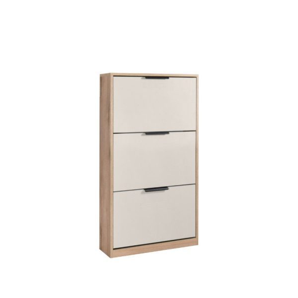 Претсобје Смарт Чевларник 3В - канела кашмир