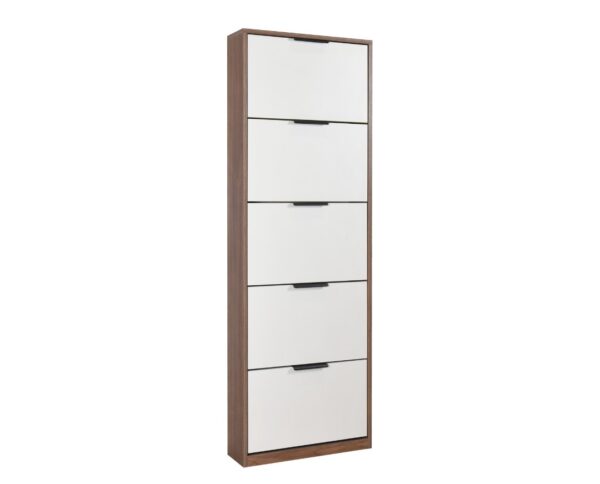 Претсобје Смарт Чевларник 5В 2 Претсобје Смарт Чевларник 5В - Image 2