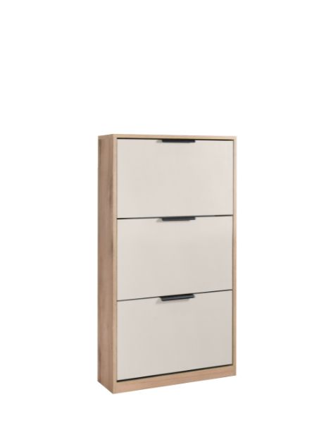 Претсобје Смарт Чевларник 3В