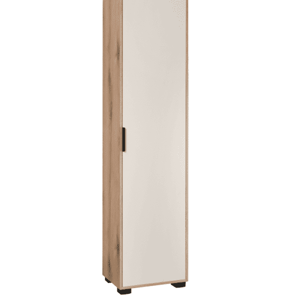 Претсобје Смарт ормар 50