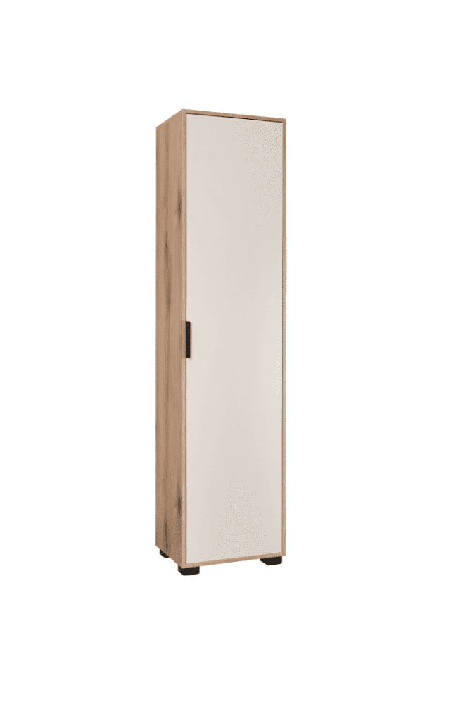 Претсобје Смарт ормар 50