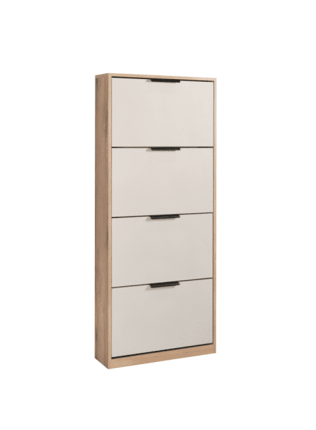 Претсобје Смарт Чевларник 4В