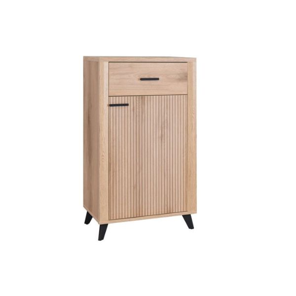 Претсобје Малага чевларник