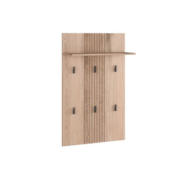 Претсобје Малага закачалка