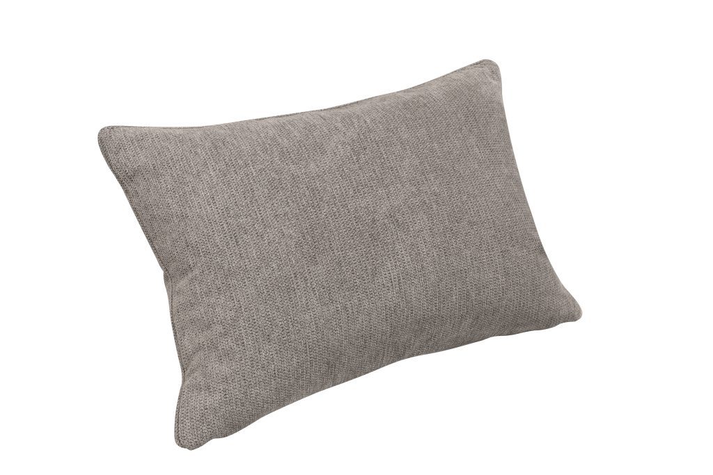 Перница Корлеоне New