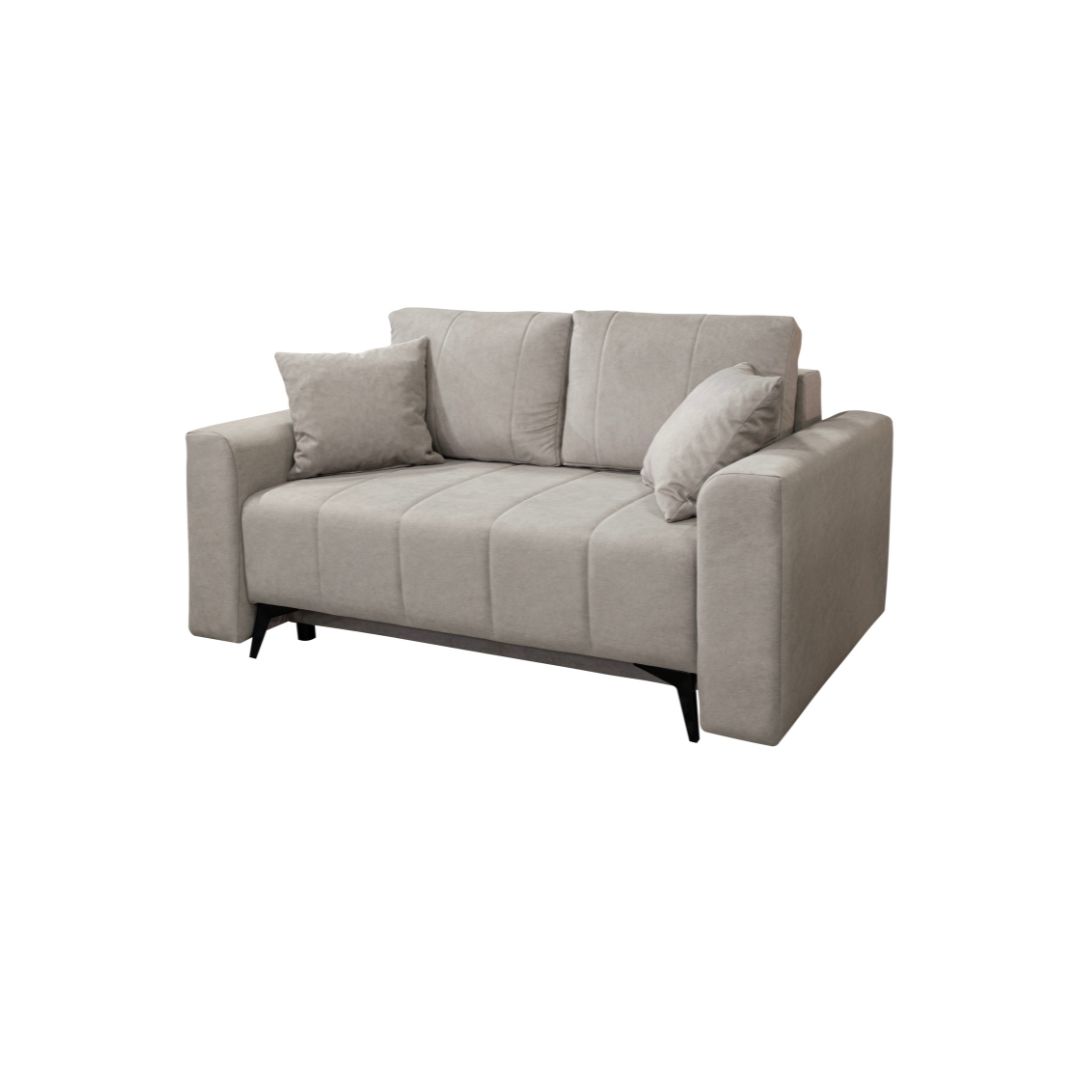 Двосед Ванелија 2 Двосед Ванелија - Image 2