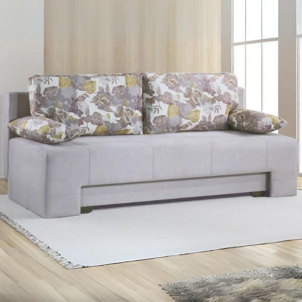 Тросед Нокс