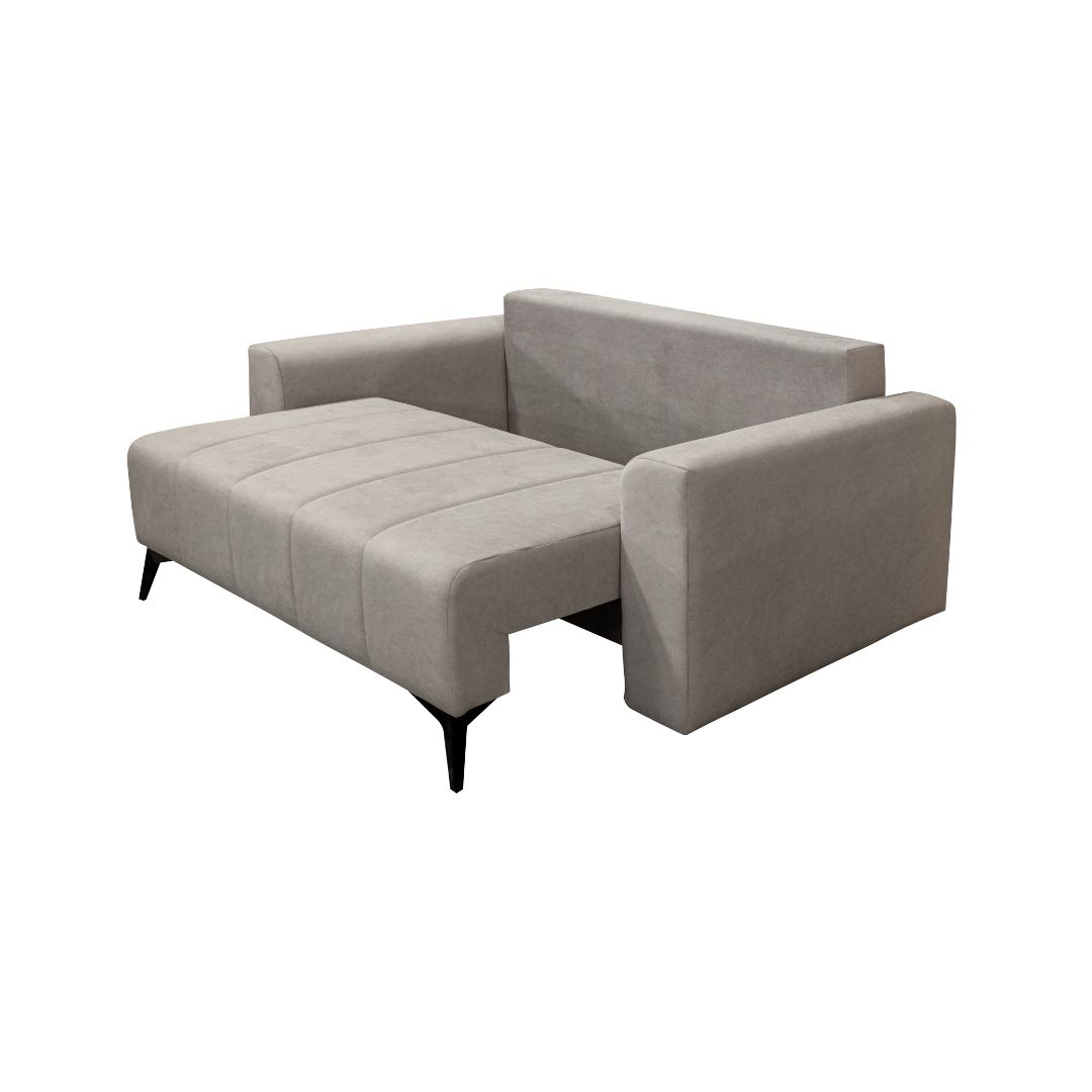 Двосед Ванелија 3 Двосед Ванелија - Image 3