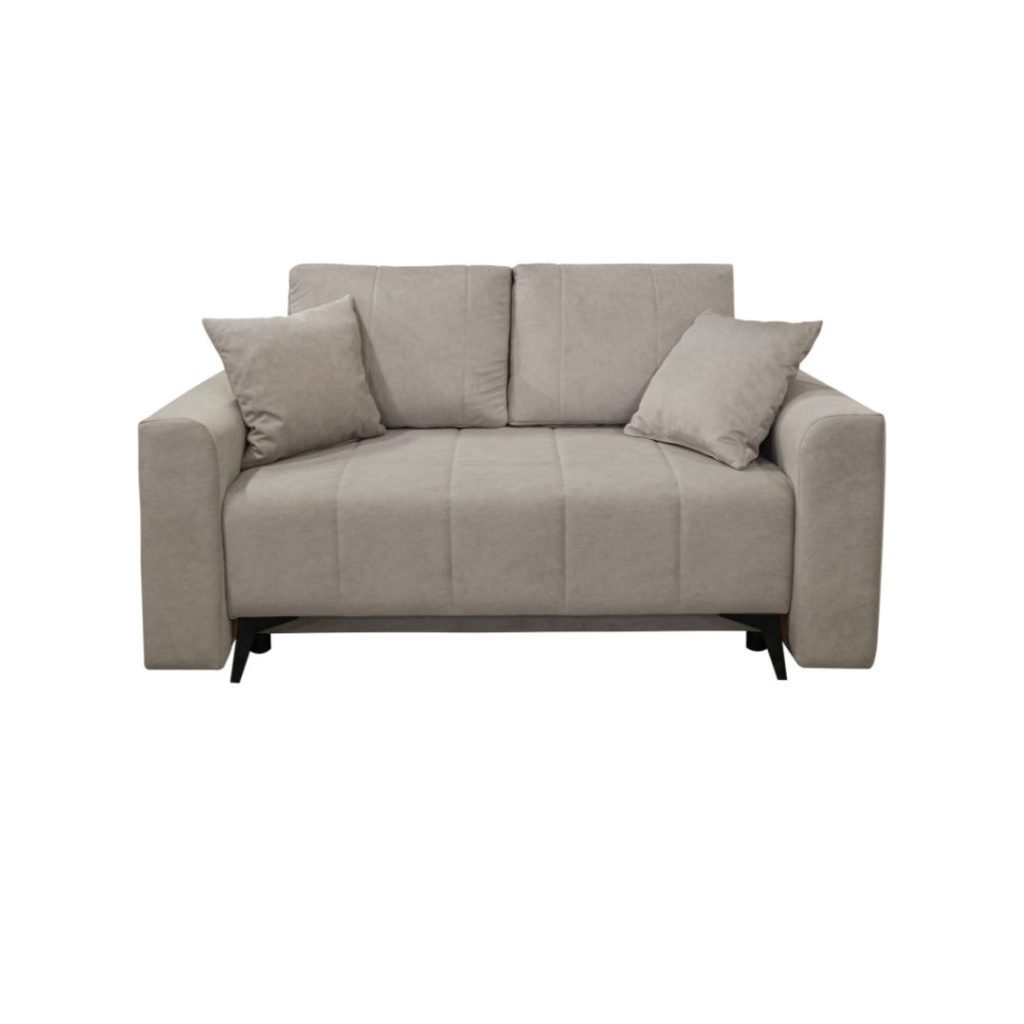 Двосед Ванелија