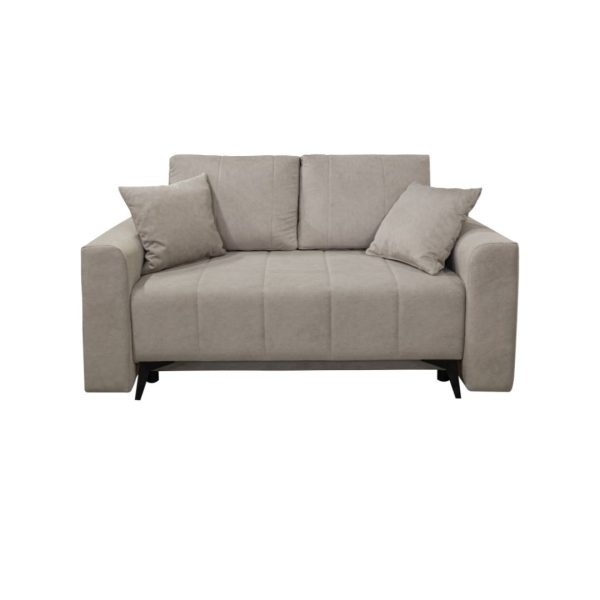 Двосед Ванелија