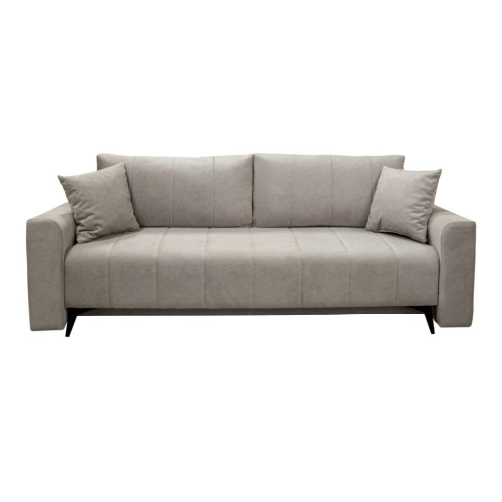 Тросед Ванелија