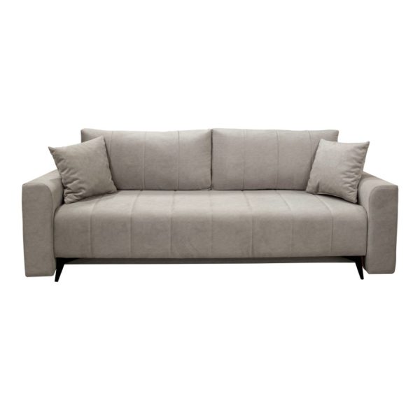 Тросед Ванелија