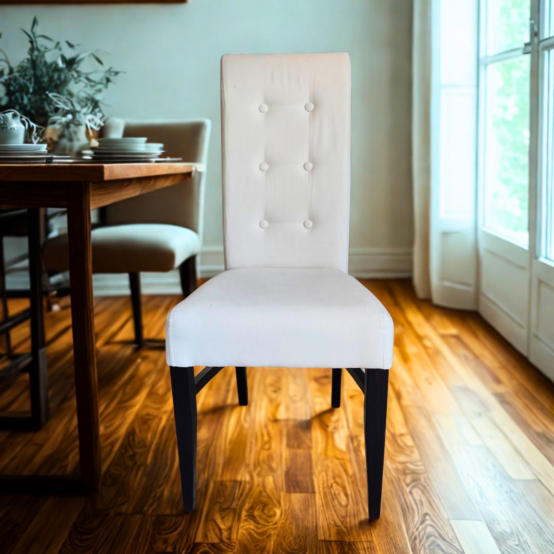 Стол Јана њу 1 Стол Јана њу