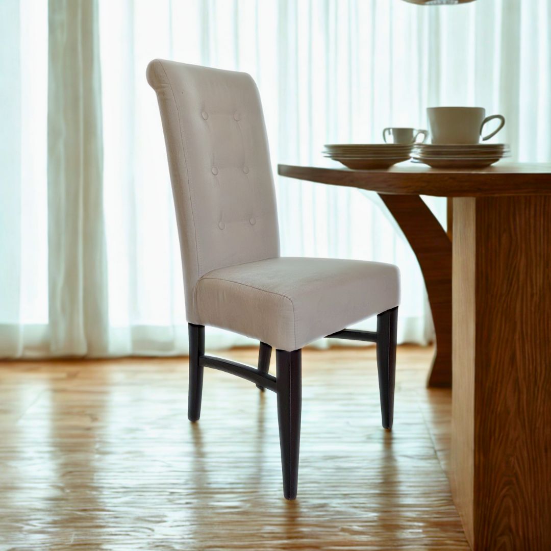 Стол Јана њу 6 Стол Јана њу - експонат