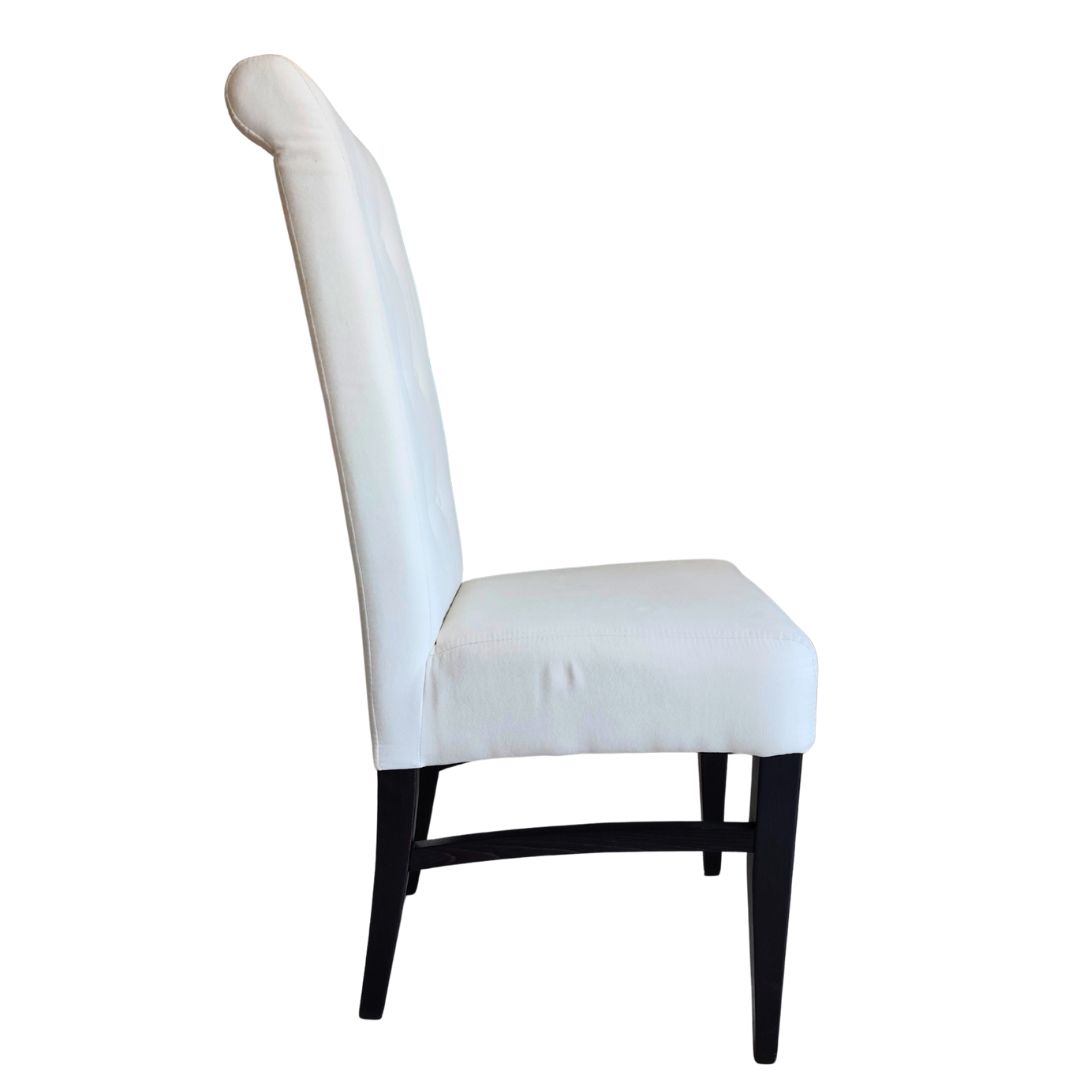 Стол Јана њу 5 Стол Јана њу - Image 5