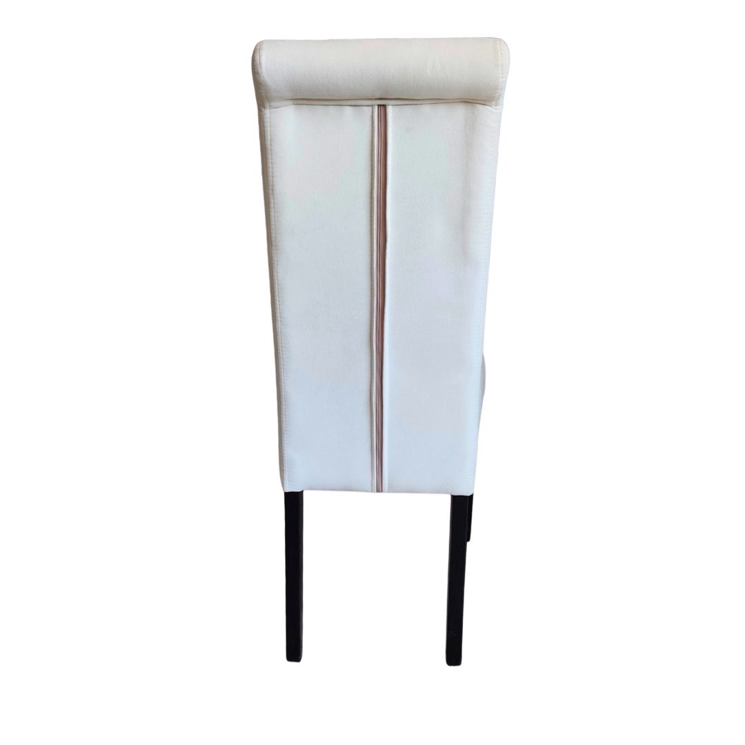 Стол Јана њу 4 Стол Јана њу - Image 4