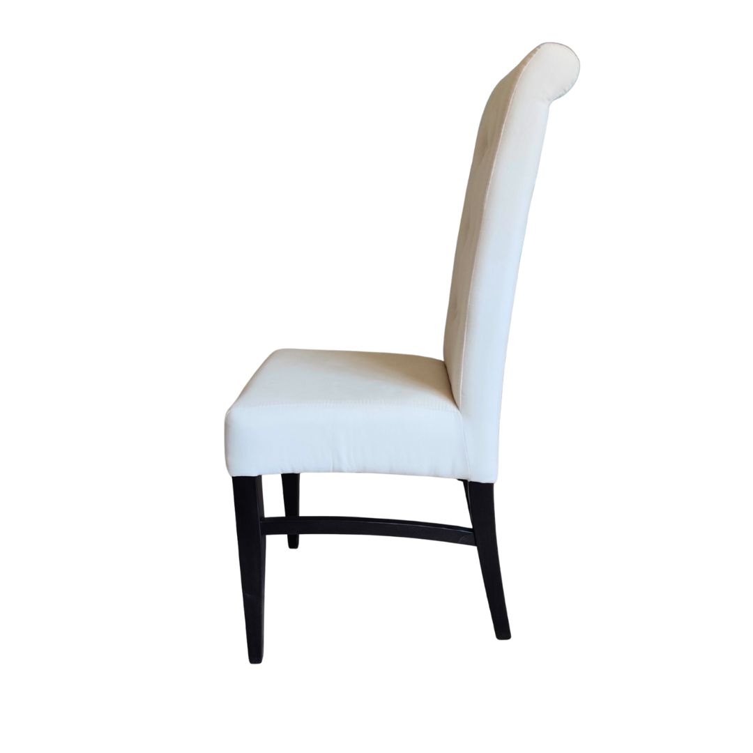 Стол Јана њу 3 Стол Јана њу - Image 3