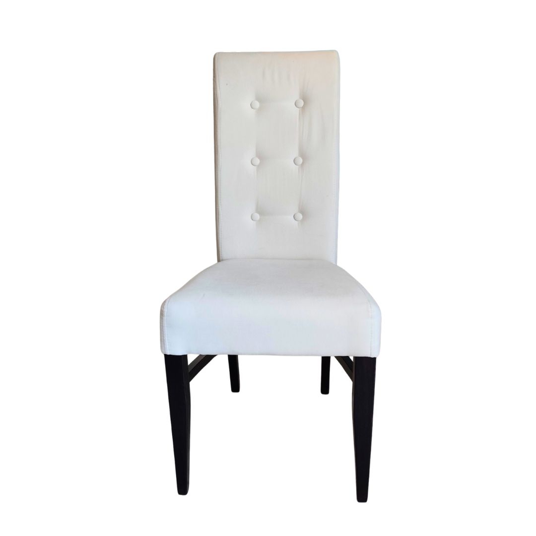 Стол Јана њу 2 Стол Јана њу - Image 2