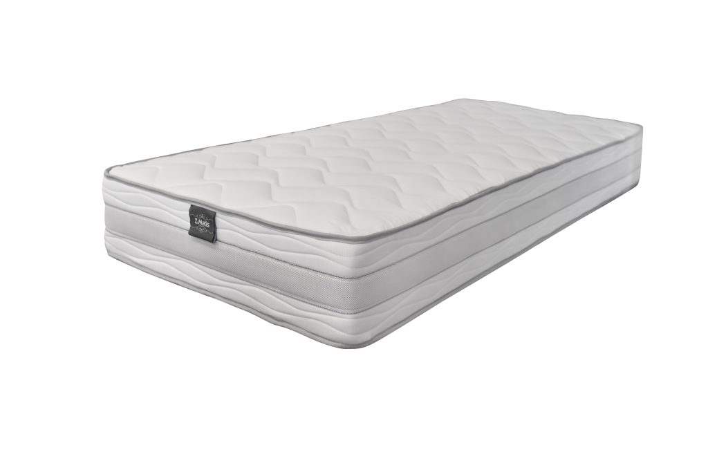 Душек Монца