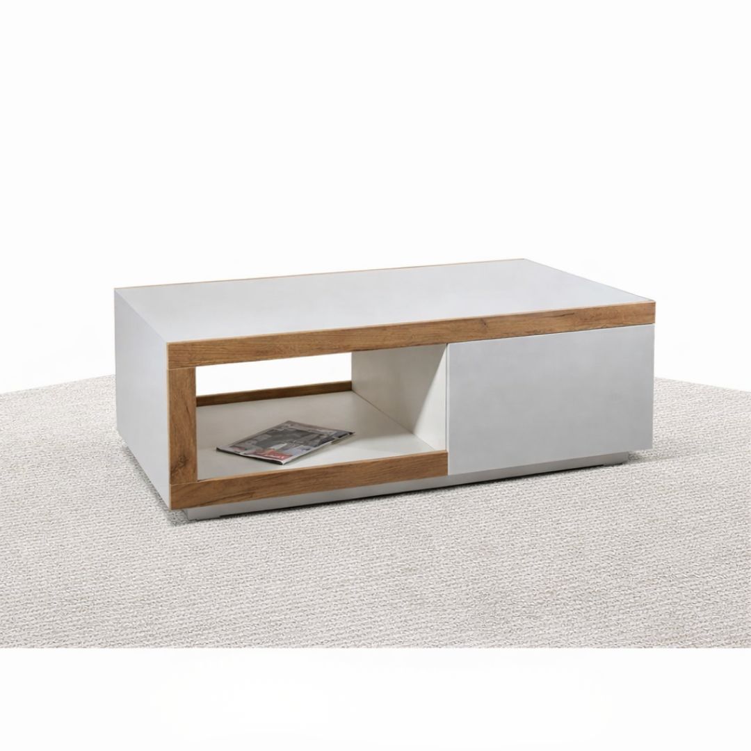 Клуб маса 016