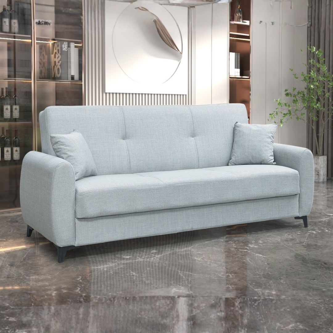 Тросед Бест