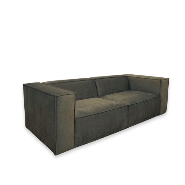 Тросед Амстердам ц кат - експонат 2 Тросед Амстердам ц кат - експонат - Image 2