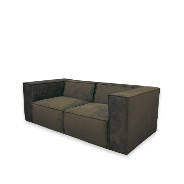 Двосед Амстердам ц кат - експонат 2 Двосед Амстердам ц кат - експонат - Image 2