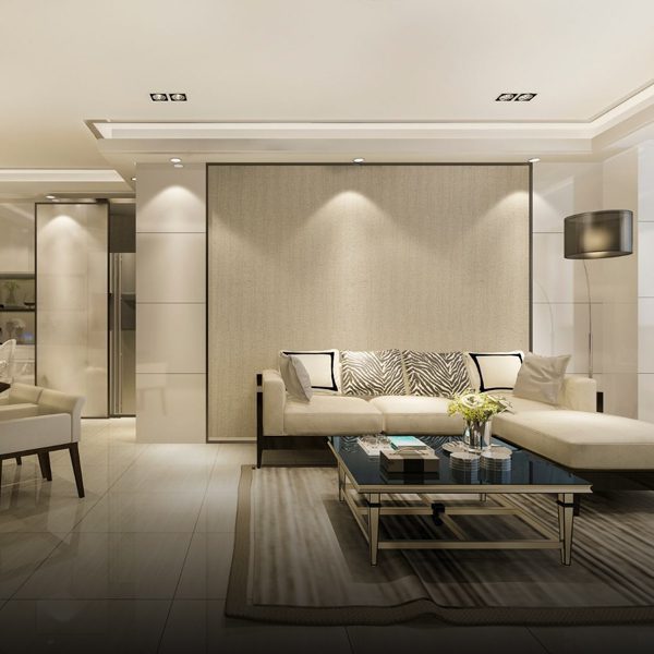 Мебел за дневна соба, аголни гарнитури дневна, троседи и фотелји. клуб маси за дневна, модерна дневна соба