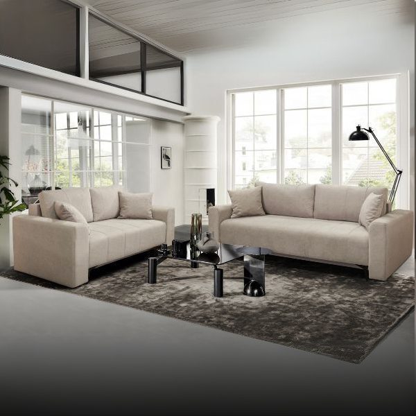 ТД Ванелија А категорија