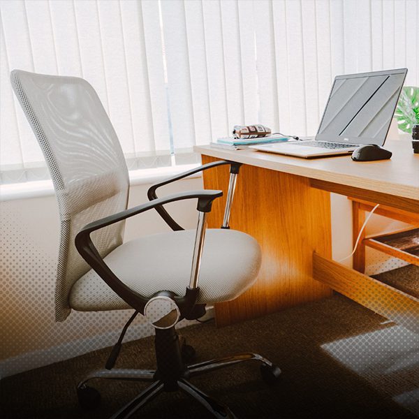 модерен канцелариски мебел