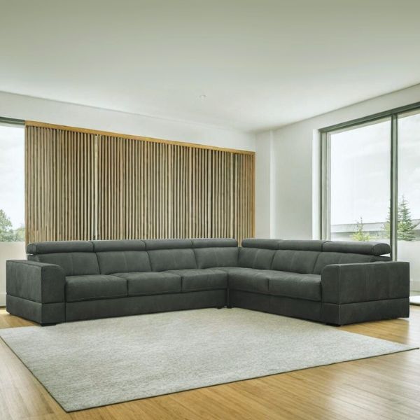 Аголна гарнитура Брисел