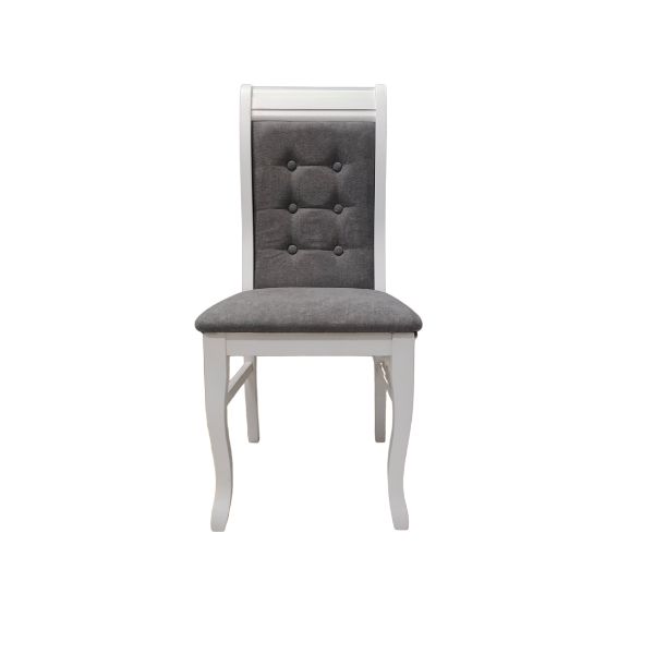 Стол 106 њу 4 Стол 106 њу - Image 4