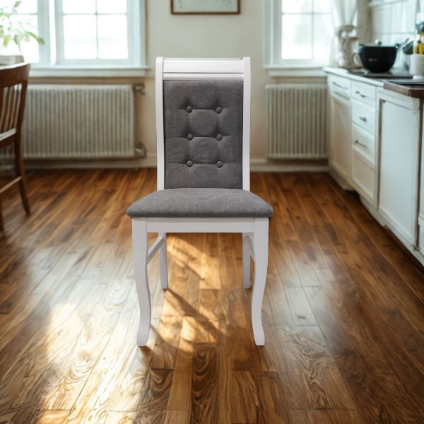 Стол 106 њу 3 Стол 106 њу - Image 3