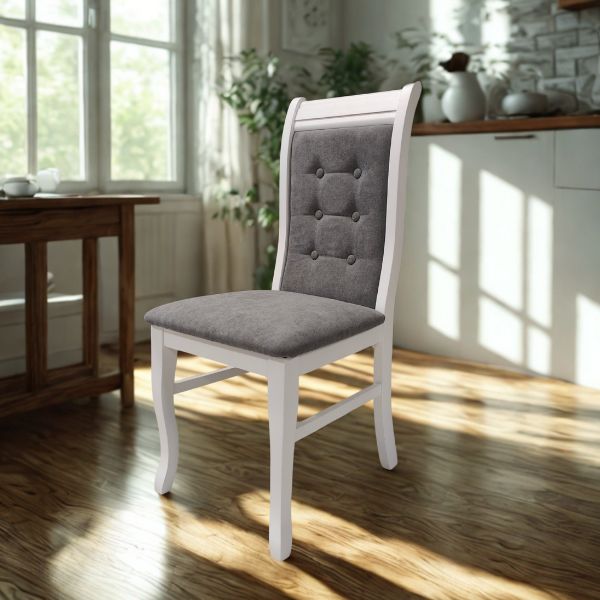 Стол 106 њу 2 Стол 106 њу - Image 2