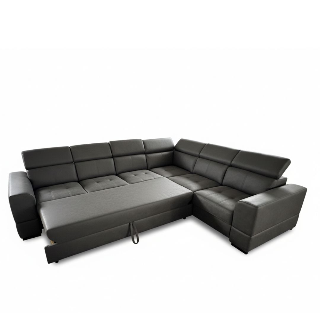 Аголна гарнитура Брисел 4 Аголна гарнитура Брисел - Image 4