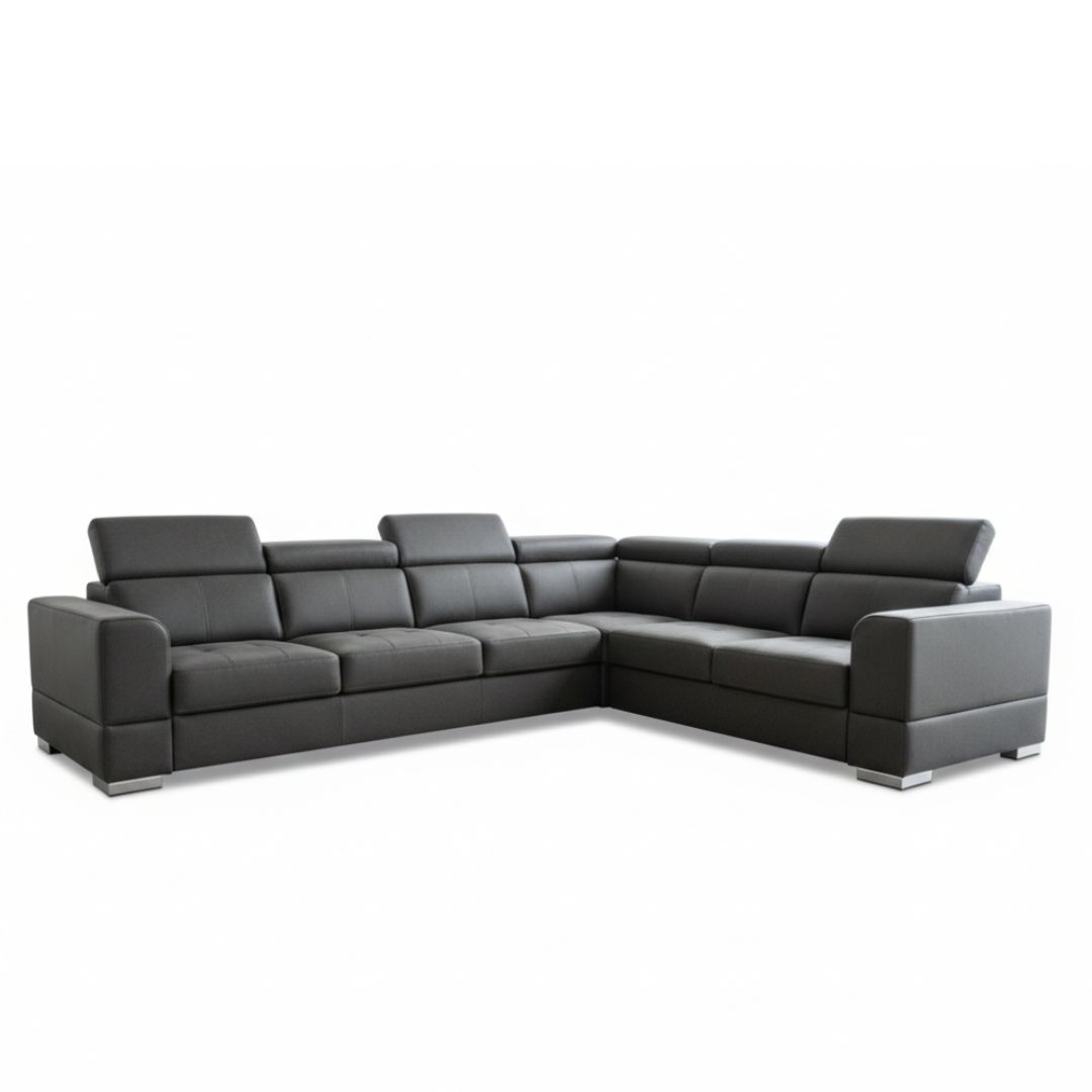 Аголна гарнитура Брисел 3 Аголна гарнитура Брисел - Image 3